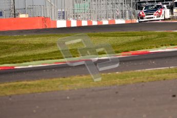 © 2012 Chris Enion/Octane Photographic Ltd. British GT Championship - Saturday 8th September 2012 - Free Practice .1 Digital Ref :