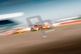 © 2012 Chris Enion/Octane Photographic Ltd. British GT Championship - Saturday 8th September 2012, Silverstone - Free Practice 2. Digital Ref :
