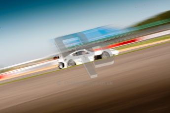 © 2012 Chris Enion/Octane Photographic Ltd. British GT Championship - Saturday 8th September 2012, Silverstone - Free Practice 2. Digital Ref :