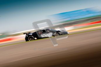 © 2012 Chris Enion/Octane Photographic Ltd. British GT Championship - Saturday 8th September 2012, Silverstone - Free Practice 2. Digital Ref :