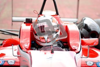 © 2012 Chris Enion/Octane Photographic Ltd. British Formula 3 (F3) Championship - Saturday 8th September 2012, Silverstone - Race 1. Digital Ref :