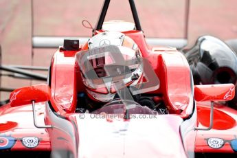 © 2012 Chris Enion/Octane Photographic Ltd. British Formula 3 (F3) Championship - Saturday 8th September 2012, Silverstone - Race 1. Digital Ref :