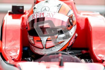© 2012 Chris Enion/Octane Photographic Ltd. British Formula 3 (F3) Championship - Saturday 8th September 2012, Silverstone - Race 1. Digital Ref :