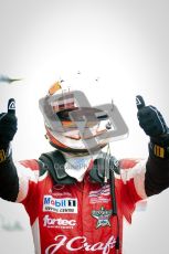 © 2012 Chris Enion/Octane Photographic Ltd. British Formula 3 (F3) Championship - Saturday 8th September 2012, Silverstone - Race 1. Digital Ref :