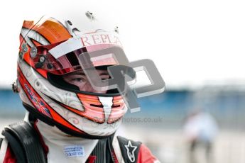 © 2012 Chris Enion/Octane Photographic Ltd. British Formula 3 (F3) Championship - Saturday 8th September 2012, Silverstone - Race 1. Digital Ref :