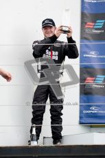 © 2012 Chris Enion/Octane Photographic Ltd. British Formula 3 (F3) Championship - Saturday 8th September 2012, Silverstone - Race 1. Digital Ref :