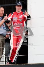 © 2012 Chris Enion/Octane Photographic Ltd. British Formula 3 (F3) Championship - Saturday 8th September 2012, Silverstone - Race 1. Digital Ref :