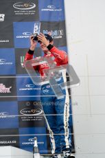 © 2012 Chris Enion/Octane Photographic Ltd. British Formula 3 (F3) Championship - Saturday 8th September 2012, Silverstone - Race 1. Digital Ref :