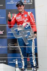 © 2012 Chris Enion/Octane Photographic Ltd. British Formula 3 (F3) Championship - Saturday 8th September 2012, Silverstone - Race 1. Digital Ref :