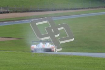 © Octane Photographic Ltd. 2011. Donington Winter Test. Digital Ref : 0202LW1D0257