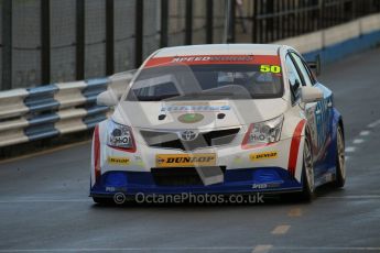 © Octane Photographic Ltd. 2011. Donington Winter Test. Digital Ref : 0202LW7D0420