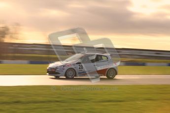 © Octane Photographic Ltd. 2011. Donington Winter Test. Digital Ref : 0202LW1D0039