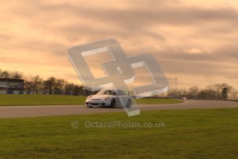 © Octane Photographic Ltd. 2011. Donington Winter Test. Digital Ref : 0202LW1D0042