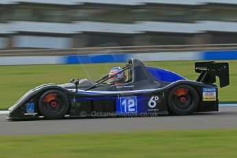 World © Octane Photographic Ltd. Donington Park Un-silenced general test day Friday 15th February 2013. Digital Ref : 0575cb1d0433