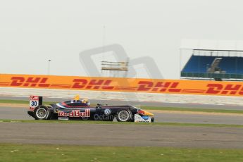World © Octane Photographic Ltd. FIA European F3 Championship, Silverstone Qualifying 1, UK, Friday 10th April 2015. Carlin – Calum Ilott, Dallara F312 – Volkswagen. Digital Ref : 1220LW1L9806