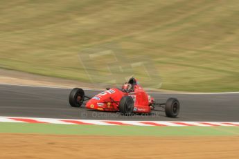 World © Octane Photographic Ltd. British Formula Ford – Brands Hatch, September 2nd 2011. Jamun Racing - Spike Goddard. Digital Ref : 0875cb7d1522