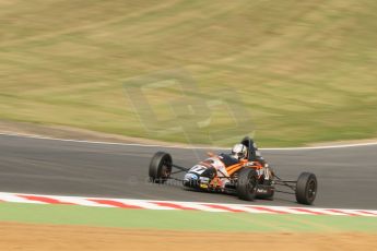 World © Octane Photographic Ltd. British Formula Ford – Brands Hatch, September 2nd 2011. Geva Racing - Antti Buri. Digital Ref : 0875cb7d1528