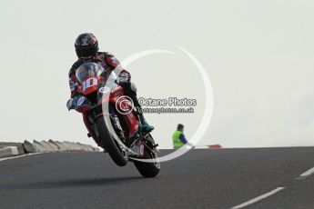 © Octane Photographic Ltd 2011. NW200 Thursday 19th May 2011. Conor Cummins, Kawasaki - McAdoo Kawasaki Racing. Digital Ref : LW7D1477