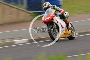 © Octane Photographic Ltd 2011. NW200 Thursday 19th May 2011. Martin Jessopp, Ducati - Rapid Solicitors Bathams Ducati. Digital Ref : LW7D1822
