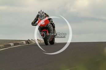 © Octane Photographic Ltd 2011. NW200 Thursday 19th May 2011. William Dunlop, Honda - Wilson Craig Racing. Digital Ref : LW7D1885