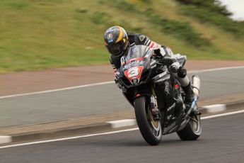 © Octane Photographic Ltd 2011. NW200 Thursday 19th May 2011. Guy Martin, Suzuki - Relentless Suzuki by TAS Racing. Digital Ref : LW7D1920