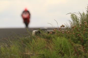 © Octane Photographic Ltd 2011. NW200 Thursday 19th May 2011. The tranquil Irish countryside. Digital Ref : LW7D1938