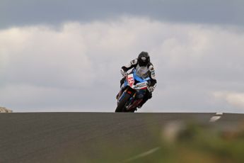 © Octane Photographic Ltd 2011. NW200 Thursday 19th May 2011. Digital Ref : LW7D2015