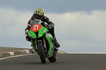 © Octane Photographic Ltd 2011. NW200 Thursday 19th May 2011. James Hillier, Kawasaki - Bournemouth Kawasaki. Digital Ref : LW7D2020