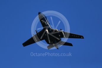 World © Octane Photographic Ltd. RAF Coningsby, 9th December 2015. Digital Ref :