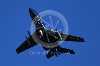 World © Octane Photographic Ltd. RAF Coningsby, 9th December 2015. Digital Ref :