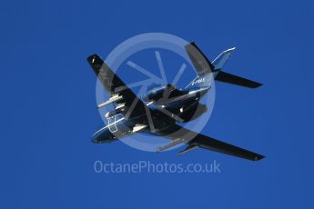 World © Octane Photographic Ltd. RAF Coningsby, 9th December 2015. Digital Ref :