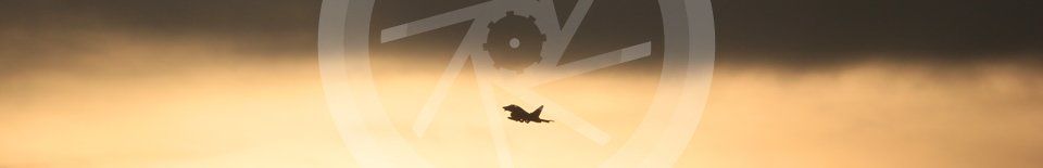 World © Octane Photographic Ltd. RAF Coningsby, 9th December 2015. Eurofighter Typhoon. Digital Ref :