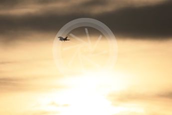World © Octane Photographic Ltd. RAF Coningsby, 9th December 2015. Eurofighter Typhoon. Digital Ref :