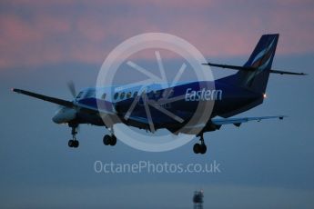 World © Octane Photographic Ltd. RAF Coningsby, 9th December 2015. Digital Ref :