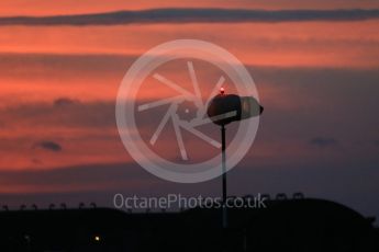 World © Octane Photographic Ltd. RAF Coningsby, 9th December 2015. Digital Ref :