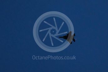 World © Octane Photographic Ltd. RAF Coningsby, 9th December 2015. Eurofighter Typhoon. Digital Ref :
