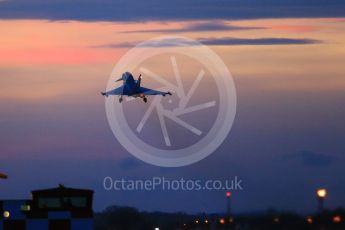 World © Octane World © Octane Photographic Ltd. RAF Coningsby, 9th December 2015. Eurofighter Typhoon. Digital Ref : Ltd. RAF Coningsby, 9th December 2015. Digital Ref :