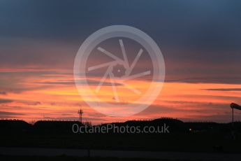 World © Octane Photographic Ltd. RAF Coningsby, 9th December 2015. Digital Ref :