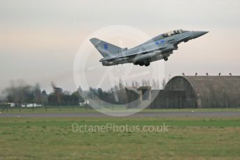 World © Octane Photographic Ltd. November 23rd 2015. RAF Coningsby. Digital Ref :1470CB1D4405