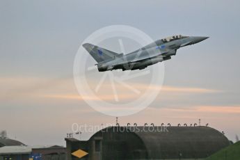 World © Octane Photographic Ltd. November 23rd 2015. RAF Coningsby. Digital Ref :1470CB1D4418