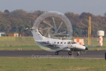 World © Octane Photographic Ltd. November 23rd 2015. RAF Coningsby. Digital Ref :1470CB7D0814