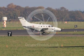 World © Octane Photographic Ltd. November 23rd 2015. RAF Coningsby. Digital Ref :1470CB7D0818