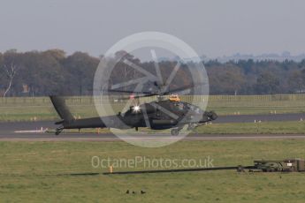 World © Octane Photographic Ltd. November 23rd 2015. RAF Coningsby. Digital Ref :1470CB7D0974