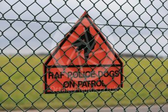 World © Octane Photographic Ltd. October 6th 2015. RAF Coningsby. Digital Ref : 1454CB1D6423