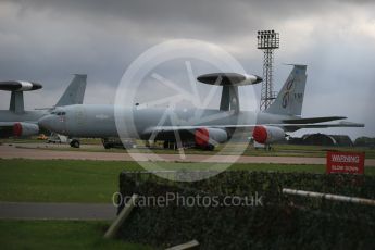 World © Octane Photographic Ltd. October 6th 2015. RAF Coningsby. Digital Ref : 1454CB1D6446