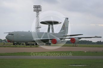 World © Octane Photographic Ltd. October 6th 2015. RAF Coningsby. Digital Ref : 1454CB1D6468