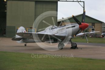 World © Octane Photographic Ltd. October 6th 2015. RAF Coningsby. Digital Ref : 1454CB1D6479