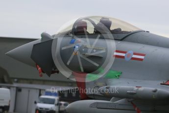 World © Octane Photographic Ltd. October 6th 2015. RAF Coningsby. Eurofighter Typhoon ZJ944, 1435 Flight, "F-Faith". Digital Ref :  1454CB1D6513