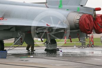 World © Octane Photographic Ltd. October 6th 2015. RAF Coningsby. Eurofighter Typhoon ZJ944, 1435 Flight, "F-Faith". Digital Ref :  1454CB1D6524