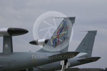 World © Octane Photographic Ltd. October 6th 2015. RAF Coningsby. Digital Ref : 1454CB1D6545